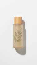 Hydra Calm Daily Moisturizer