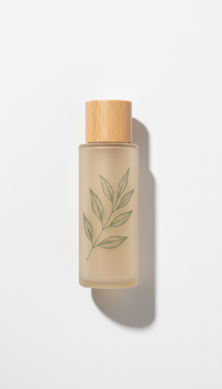 Hydra Calm Daily Moisturizer