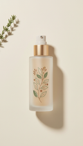 Radiant Renewal Facial Serum