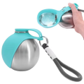 PupHydrate Bottles